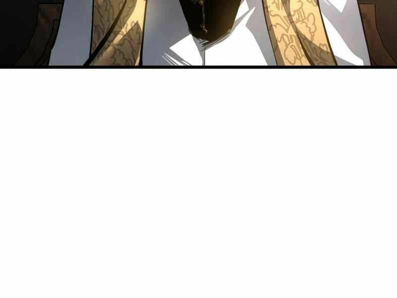 Chiền Thần Tự Sát Hồi Quy: Chapter 35