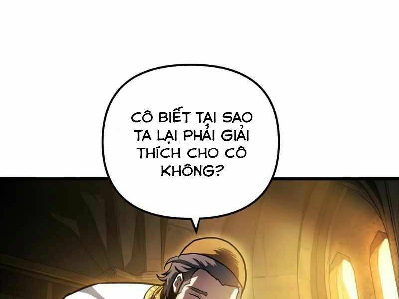 Chiền Thần Tự Sát Hồi Quy: Chapter 35