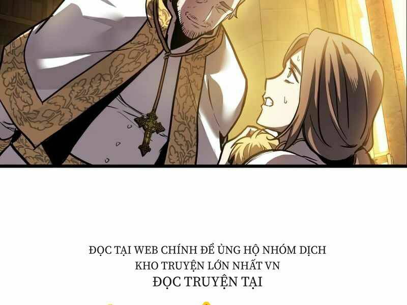 Chiền Thần Tự Sát Hồi Quy: Chapter 35