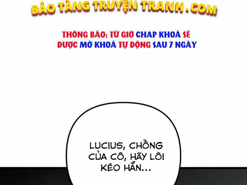 Chiền Thần Tự Sát Hồi Quy: Chapter 35