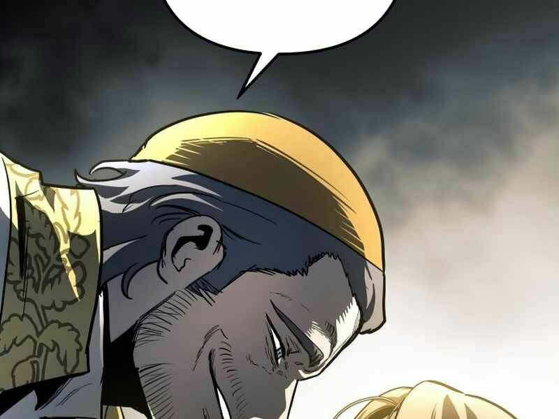Chiền Thần Tự Sát Hồi Quy: Chapter 35