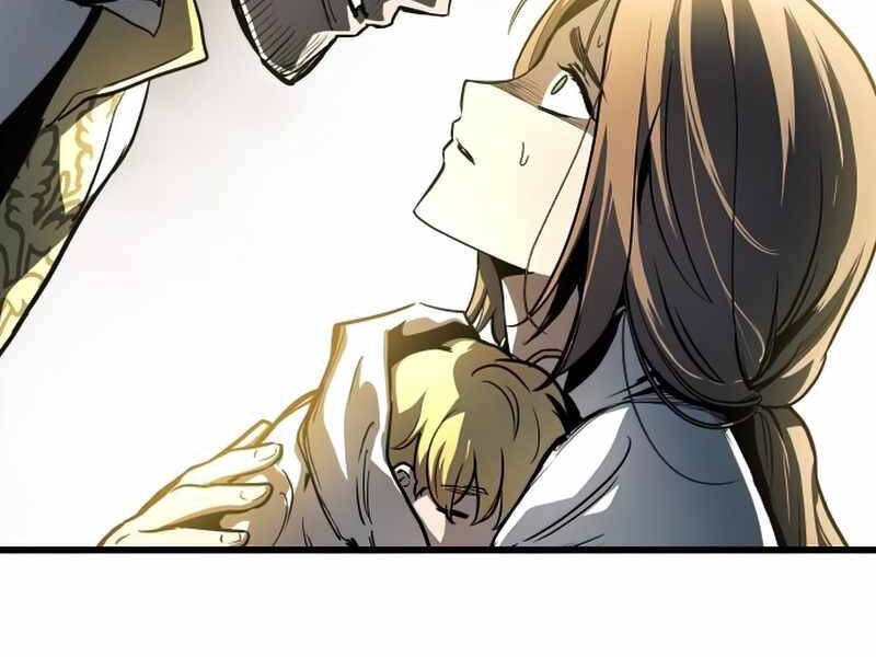 Chiền Thần Tự Sát Hồi Quy: Chapter 35