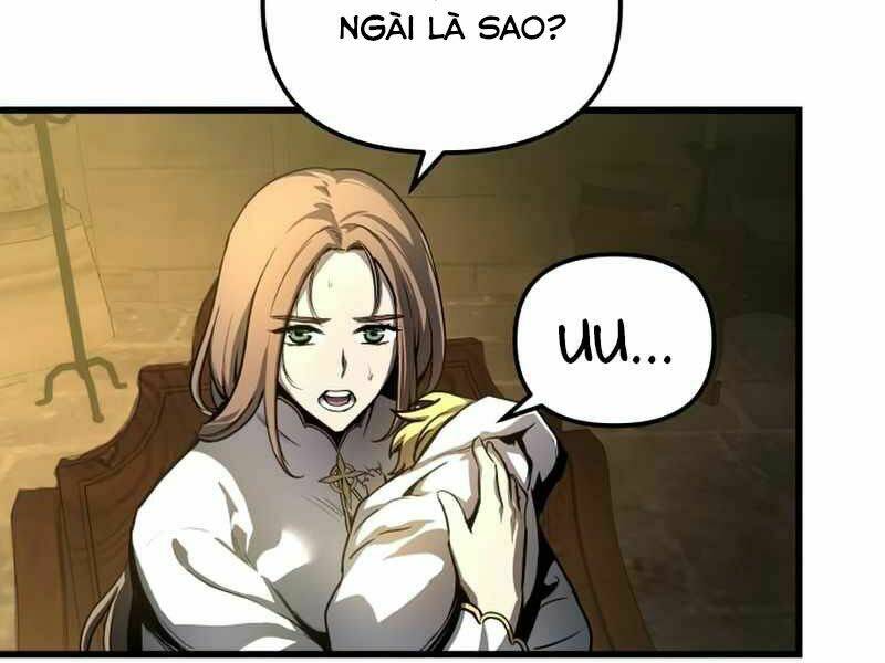Chiền Thần Tự Sát Hồi Quy: Chapter 35