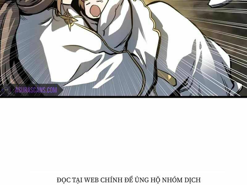 Chiền Thần Tự Sát Hồi Quy: Chapter 35