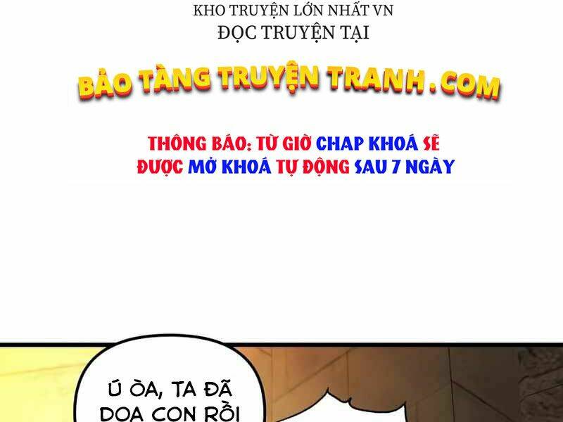 Chiền Thần Tự Sát Hồi Quy: Chapter 35
