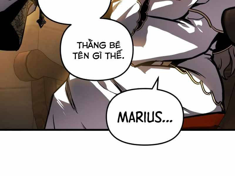 Chiền Thần Tự Sát Hồi Quy: Chapter 35