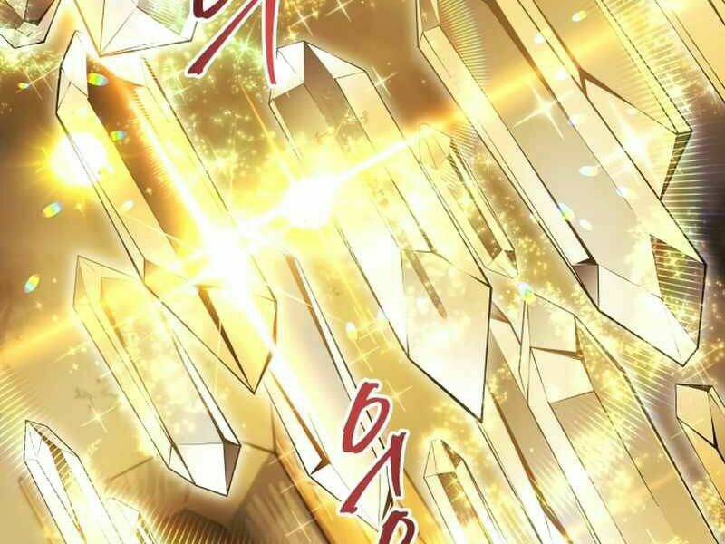 Chiền Thần Tự Sát Hồi Quy: Chapter 35
