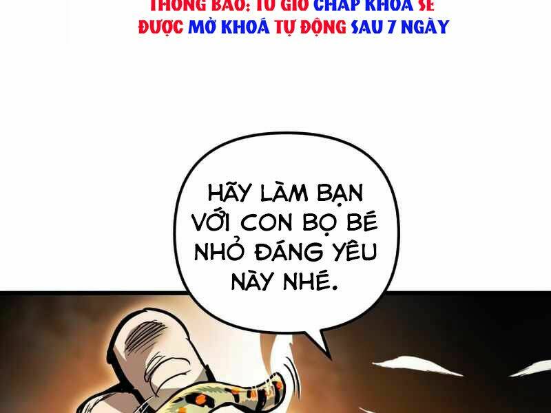 Chiền Thần Tự Sát Hồi Quy: Chapter 35