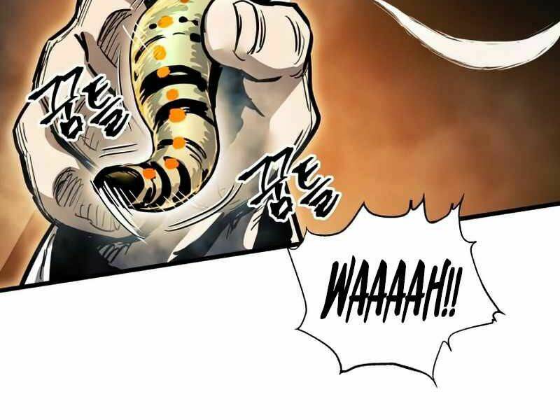Chiền Thần Tự Sát Hồi Quy: Chapter 35