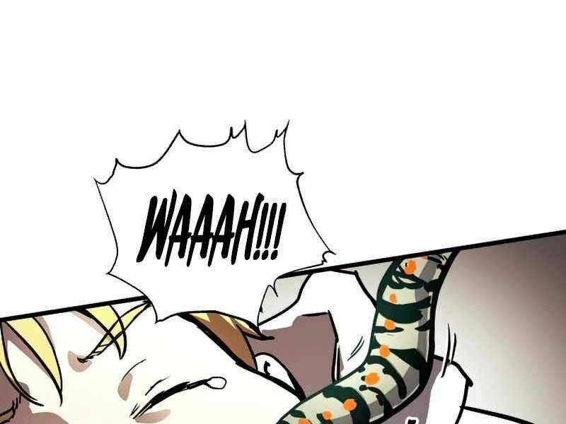 Chiền Thần Tự Sát Hồi Quy: Chapter 35