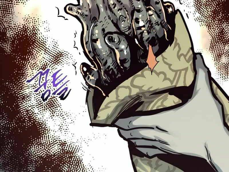 Chiền Thần Tự Sát Hồi Quy: Chapter 35