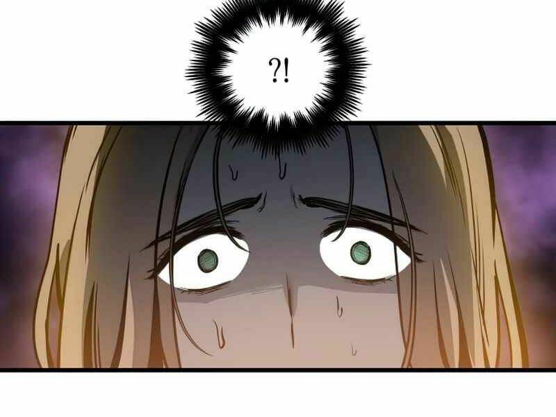 Chiền Thần Tự Sát Hồi Quy: Chapter 35