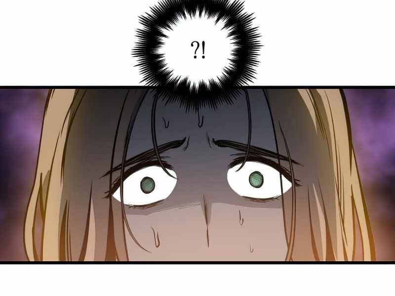 Chiền Thần Tự Sát Hồi Quy: Chapter 35