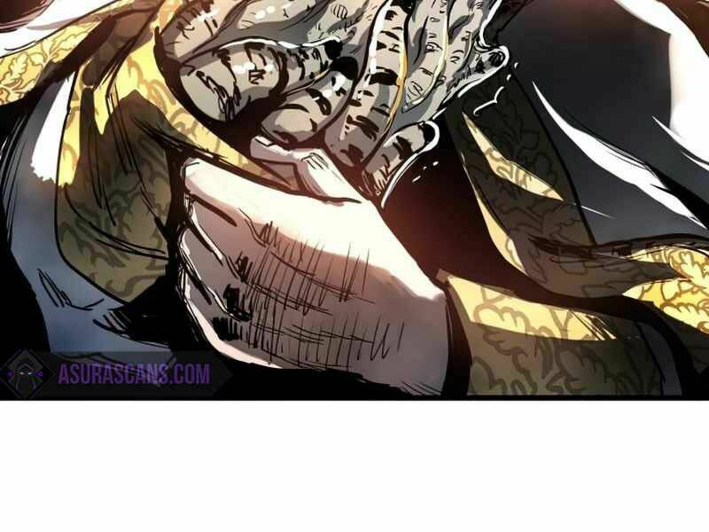 Chiền Thần Tự Sát Hồi Quy: Chapter 35