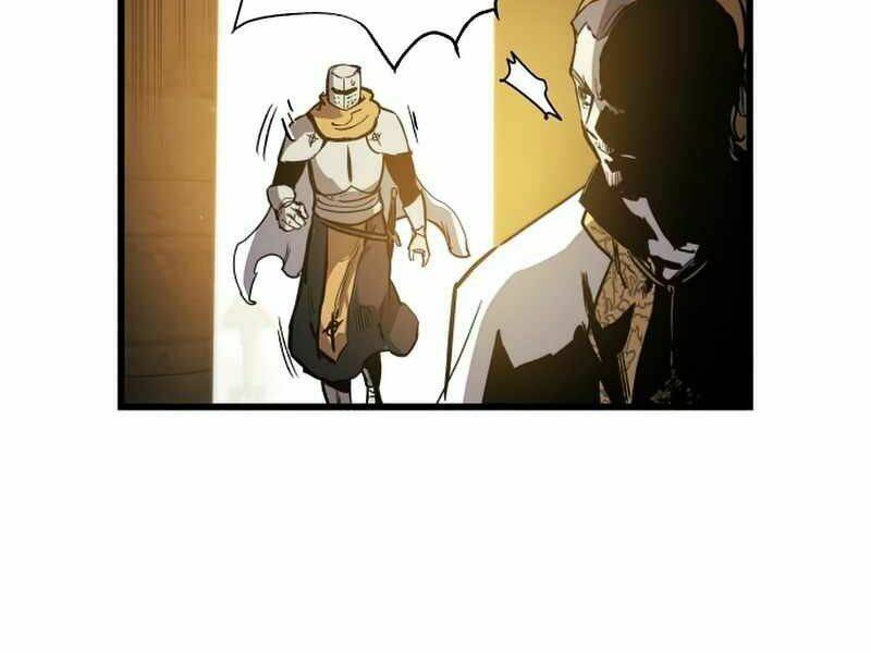 Chiền Thần Tự Sát Hồi Quy: Chapter 35