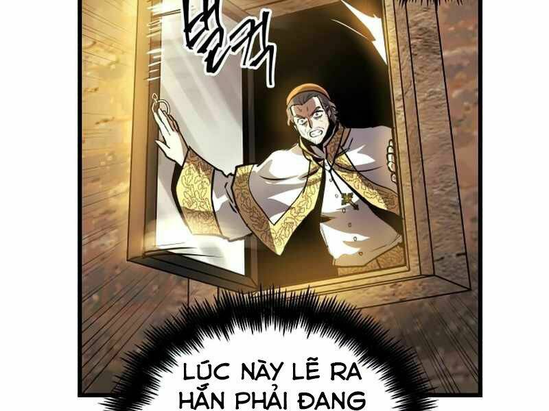 Chiền Thần Tự Sát Hồi Quy: Chapter 35