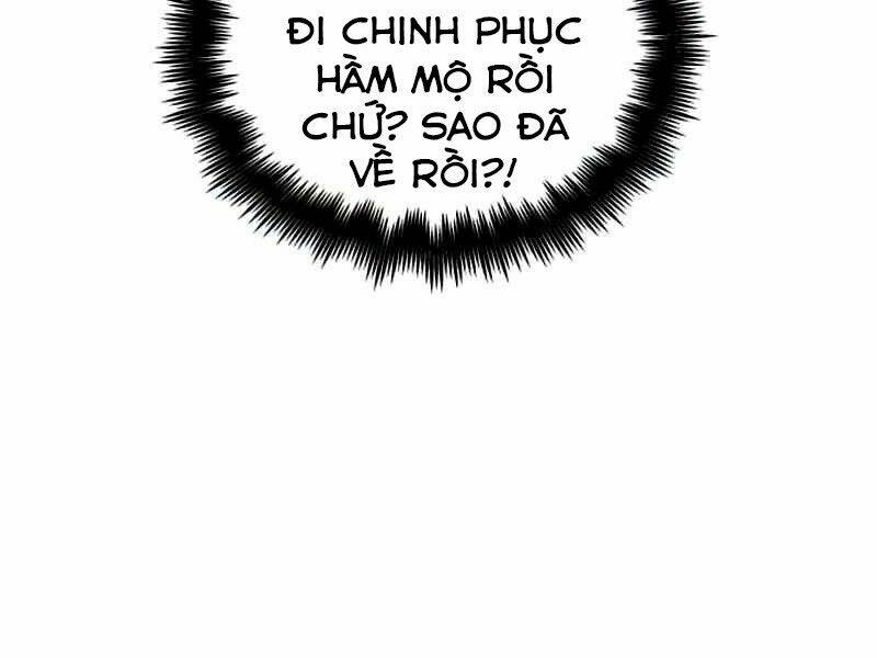 Chiền Thần Tự Sát Hồi Quy: Chapter 35