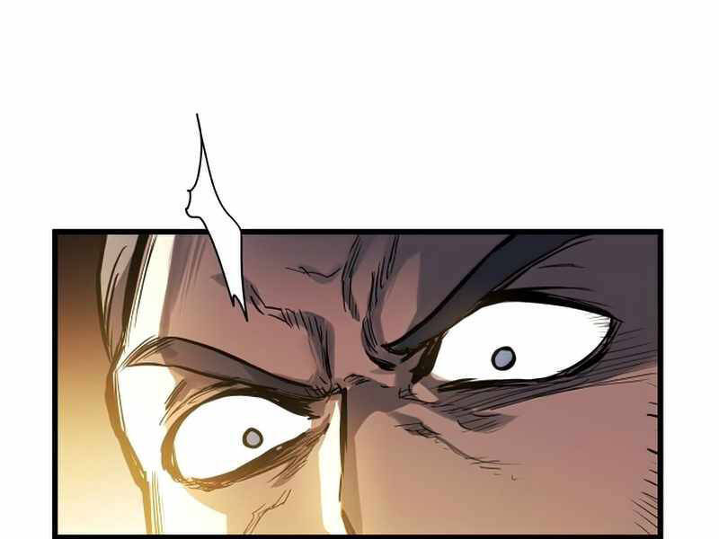 Chiền Thần Tự Sát Hồi Quy: Chapter 35