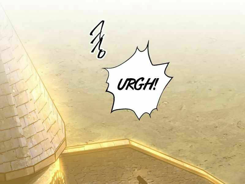 Chiền Thần Tự Sát Hồi Quy: Chapter 35