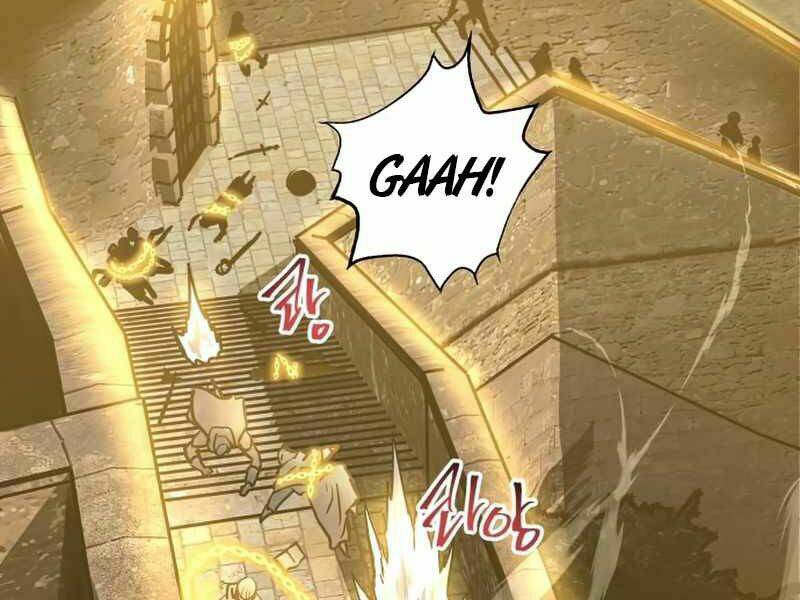 Chiền Thần Tự Sát Hồi Quy: Chapter 35