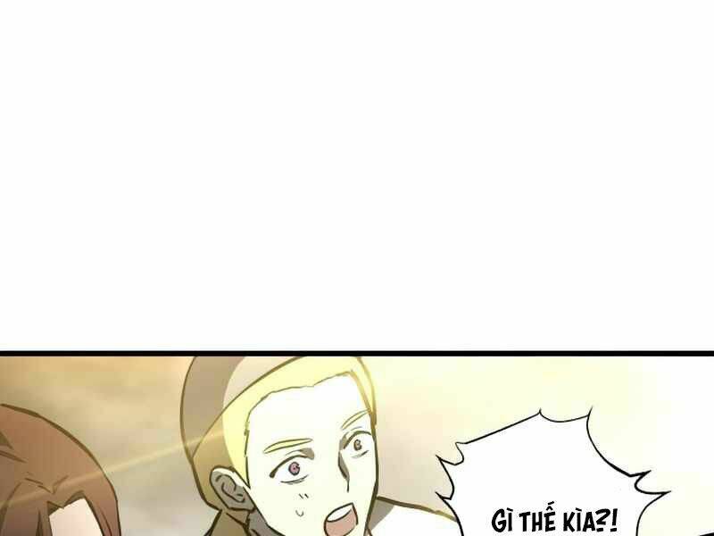 Chiền Thần Tự Sát Hồi Quy: Chapter 35