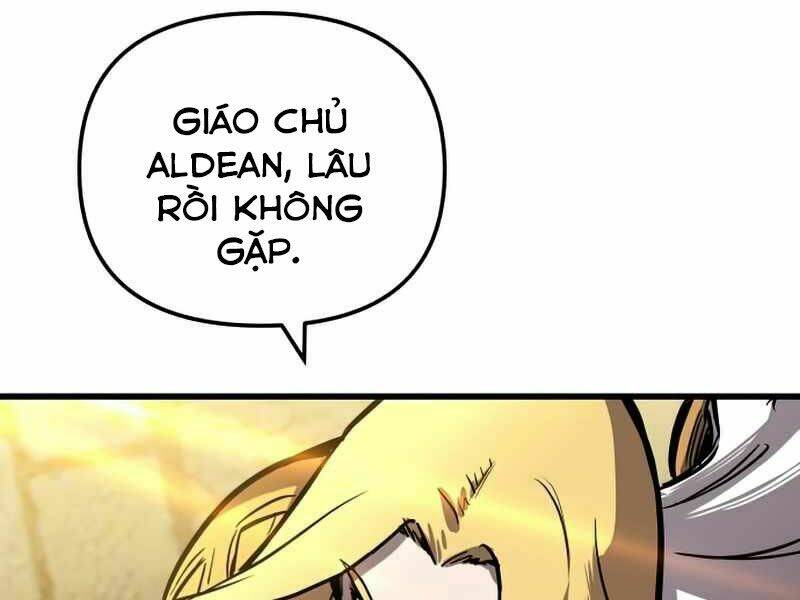 Chiền Thần Tự Sát Hồi Quy: Chapter 35