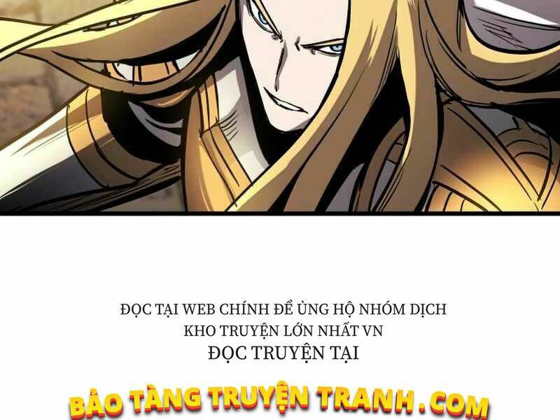Chiền Thần Tự Sát Hồi Quy: Chapter 35