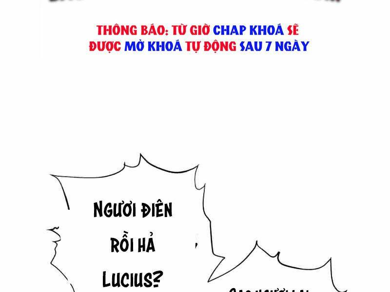 Chiền Thần Tự Sát Hồi Quy: Chapter 35