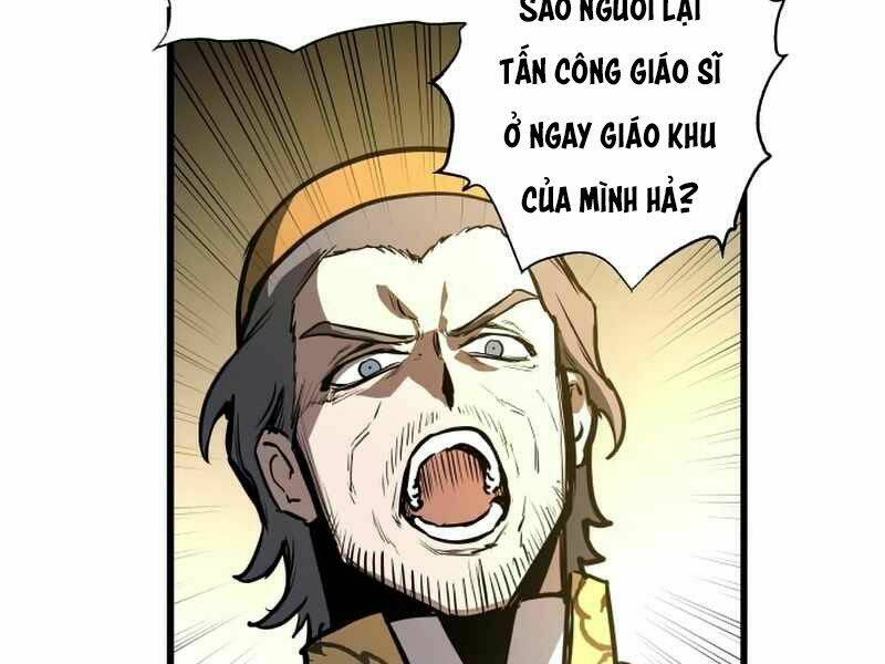 Chiền Thần Tự Sát Hồi Quy: Chapter 35