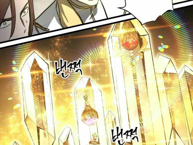 Chiền Thần Tự Sát Hồi Quy: Chapter 35