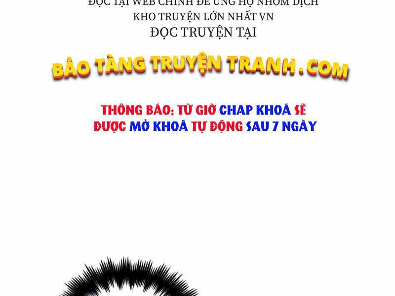 Chiền Thần Tự Sát Hồi Quy: Chapter 35