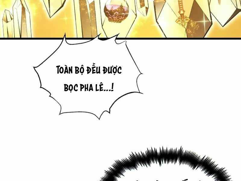 Chiền Thần Tự Sát Hồi Quy: Chapter 35