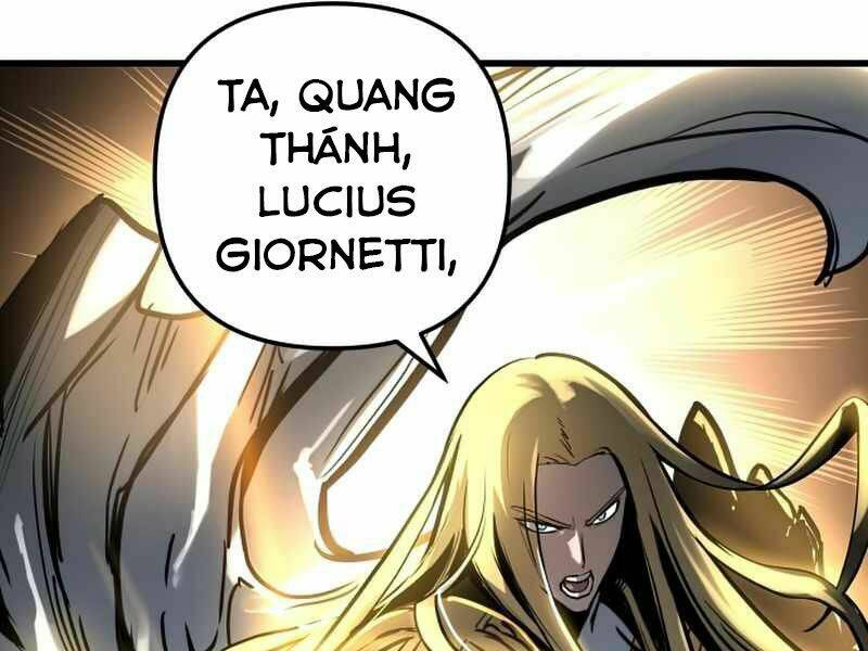 Chiền Thần Tự Sát Hồi Quy: Chapter 35