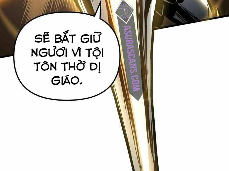 Chiền Thần Tự Sát Hồi Quy: Chapter 35