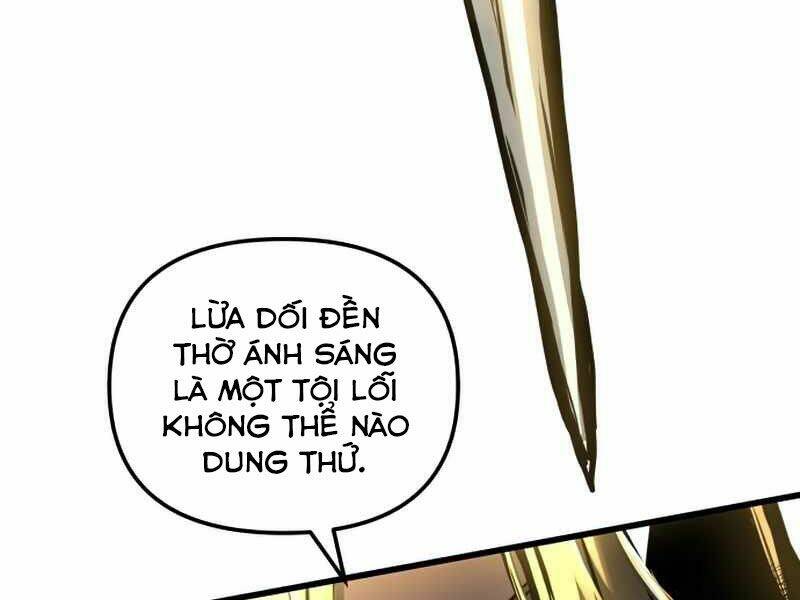 Chiền Thần Tự Sát Hồi Quy: Chapter 35