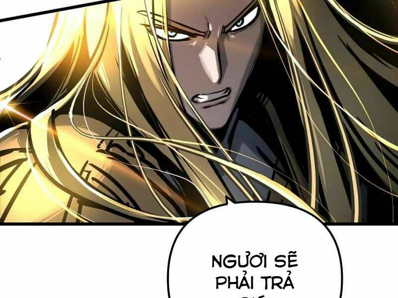 Chiền Thần Tự Sát Hồi Quy: Chapter 35