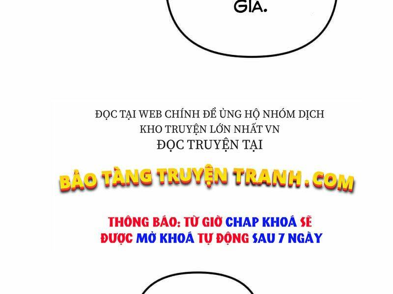 Chiền Thần Tự Sát Hồi Quy: Chapter 35