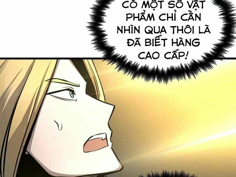 Chiền Thần Tự Sát Hồi Quy: Chapter 35