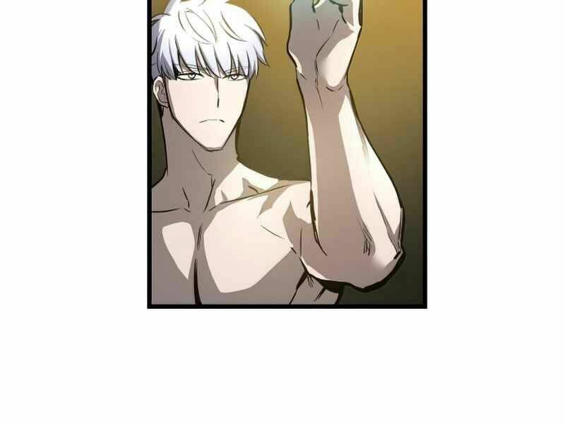 Chiền Thần Tự Sát Hồi Quy: Chapter 35