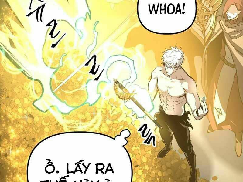 Chiền Thần Tự Sát Hồi Quy: Chapter 35
