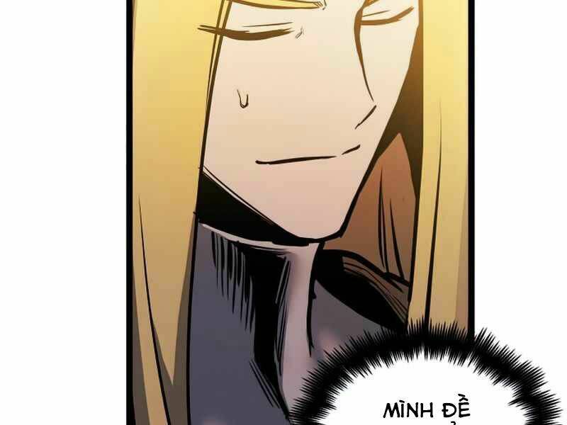 Chiền Thần Tự Sát Hồi Quy: Chapter 35