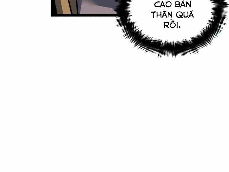 Chiền Thần Tự Sát Hồi Quy: Chapter 35