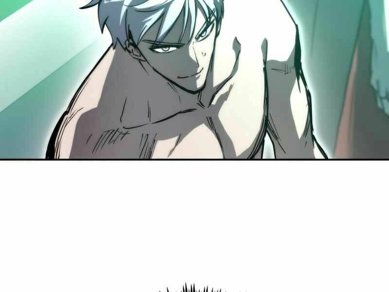 Chiền Thần Tự Sát Hồi Quy: Chapter 35