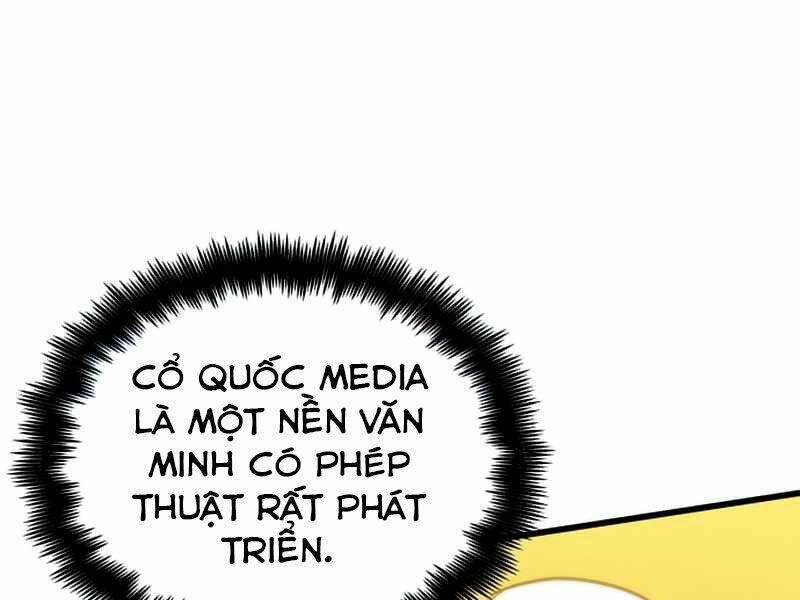 Chiền Thần Tự Sát Hồi Quy: Chapter 35