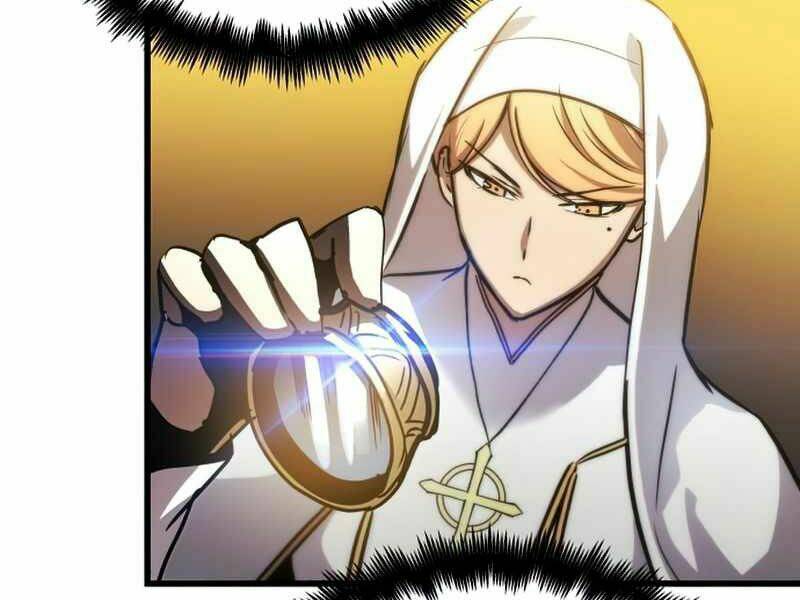 Chiền Thần Tự Sát Hồi Quy: Chapter 35