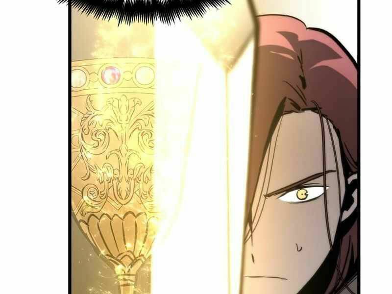 Chiền Thần Tự Sát Hồi Quy: Chapter 35