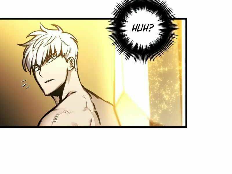 Chiền Thần Tự Sát Hồi Quy: Chapter 35