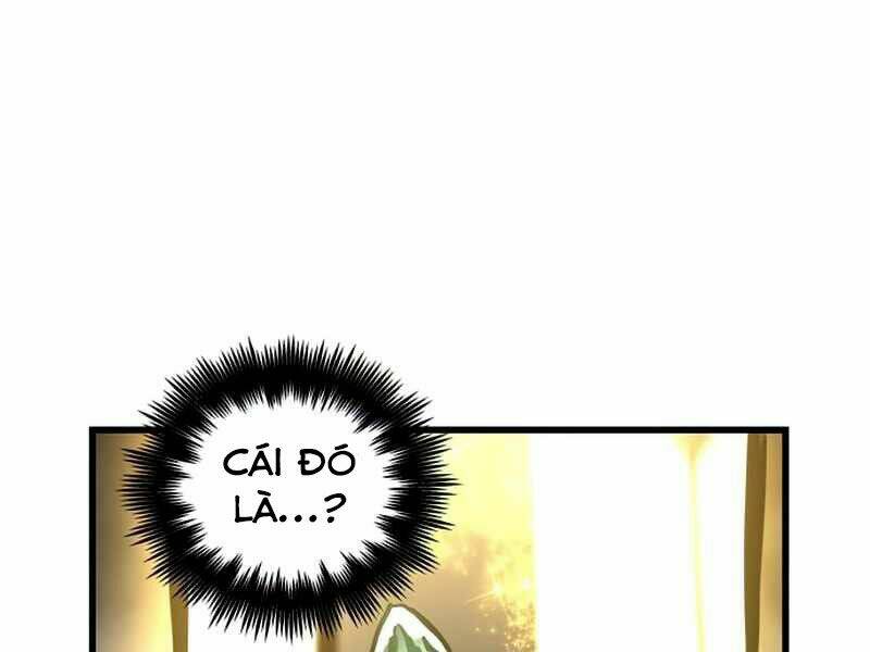 Chiền Thần Tự Sát Hồi Quy: Chapter 35