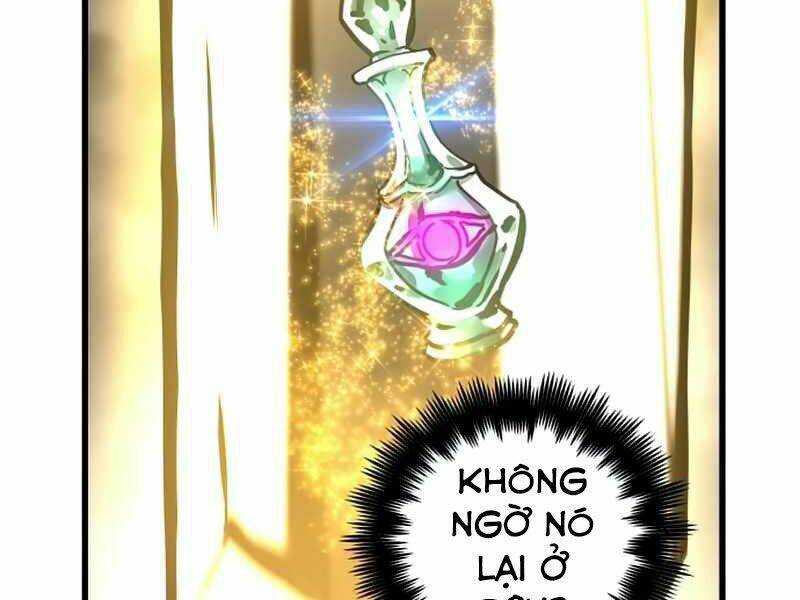 Chiền Thần Tự Sát Hồi Quy: Chapter 35
