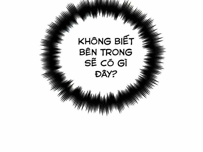 Chiền Thần Tự Sát Hồi Quy: Chapter 35